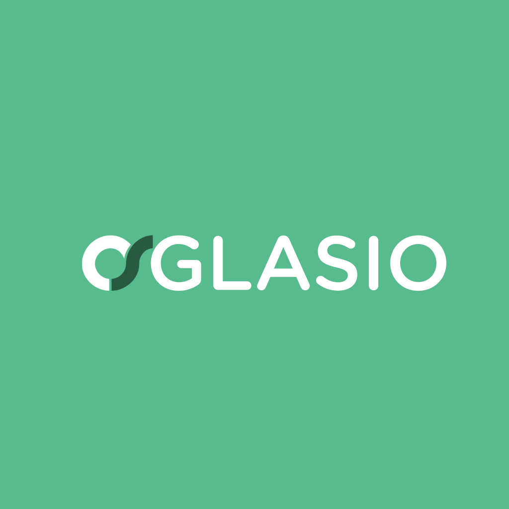 Oglasnk demos.flowplayer.org